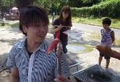 diaryPhoto