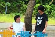 diaryPhoto
