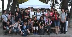 diaryPhoto