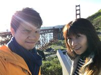 diaryPhoto