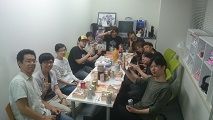 diaryPhoto