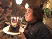 diaryPhoto