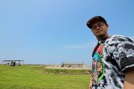 diaryPhoto