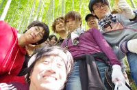 diaryPhoto