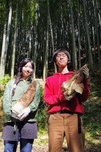 diaryPhoto