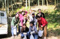 diaryPhoto