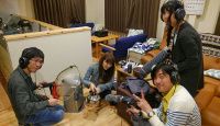 diaryPhoto