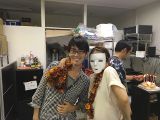 diaryPhoto