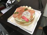 diaryPhoto