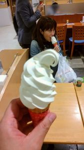 diaryPhoto