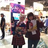 diaryPhoto