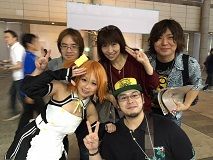 diaryPhoto