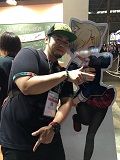 diaryPhoto