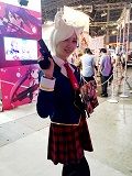 diaryPhoto