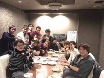 diaryPhoto