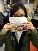 diaryPhoto