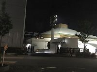 diaryPhoto