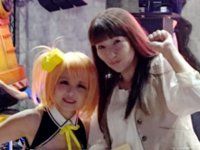 diaryPhoto