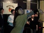 diaryPhoto