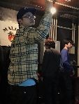diaryPhoto