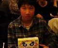 diaryPhoto