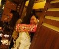 diaryPhoto