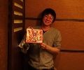 diaryPhoto