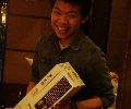 diaryPhoto