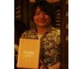 diaryPhoto