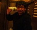 diaryPhoto