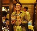 diaryPhoto