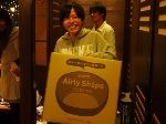 diaryPhoto