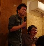 diaryPhoto