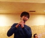 diaryPhoto