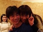 diaryPhoto