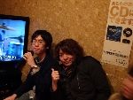 diaryPhoto