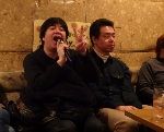 diaryPhoto