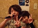 diaryPhoto