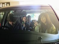 diaryPhoto