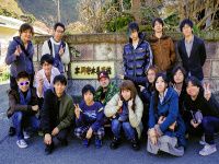 diaryPhoto