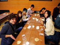 diaryPhoto