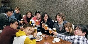diaryPhoto