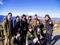 diaryPhoto