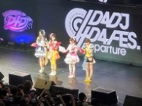 diaryPhoto