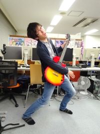 diaryPhoto