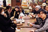 diaryPhoto