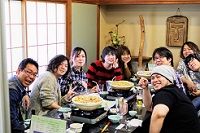 diaryPhoto