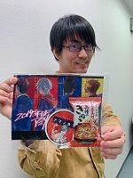 diaryPhoto