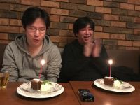 diaryPhoto
