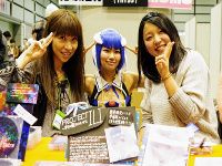 diaryPhoto
